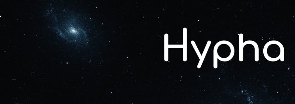 Hypha