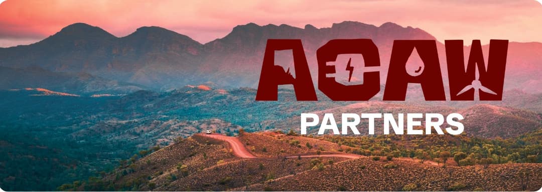 ACAW Partners